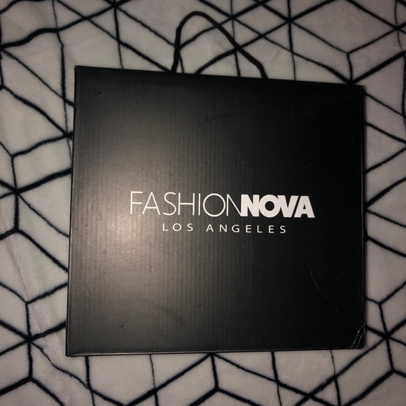 Keep Your Cool Knee High Boots - Black | Fashion Nova FashionNova knee high boots black